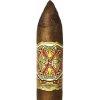 Doutníky Arturo Fuente Opus X 1992 Belicoso XXX