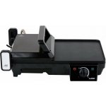 Lund TO67455 – Zboží Mobilmania