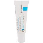 La Roche Posay Cicaplast obnovující a ochranný balzám na rty Barrier Repairing Balm 7,5 ml – Zbozi.Blesk.cz