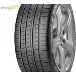 Pirelli P Zero Rosso 295/30 R18 98Y – Hledejceny.cz