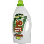 IO CASA AMICA s vůní mošusu 1 850 ml univerzální čistič – Zboží Dáma