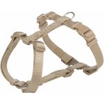 Trixie PREMIUM H postroj – Zboží Dáma
