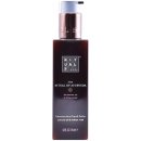  Rituals Ayurveda Hand Balm 175 ml