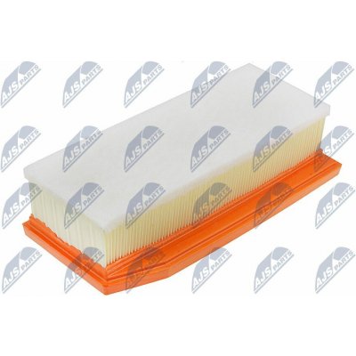 OEM NTY-FAF-RE-076 Produkt bez názvu (NTY-FAF-RE-076) – Hledejceny.cz