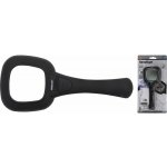 InnovaGoods lupa s LED a ultrafialovým světlem 3X – Zboží Dáma