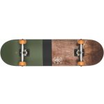 Globe G2 Half Dip 2 – Zboží Dáma