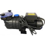 Vágner Pool Micro Delfino 25 230 V 57100251 – HobbyKompas.cz