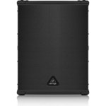 Behringer B1500XP – Hledejceny.cz