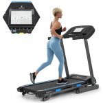 Capital Sports Pacemaker F120 – Hledejceny.cz