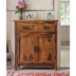 indickynabytek.cz Rami 90x90x45 – Zboží Dáma