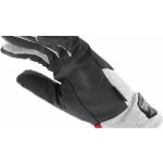 Mechanix ColdWork Guide černo šedé – Hledejceny.cz