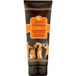 Tesori d´Oriente Fior Di Loto sprchový gel 250 ml – Hledejceny.cz