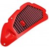 Výkonový vzduchový filtr BMC FM01125