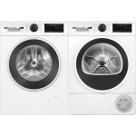 Set BOSCH WGG2540NBY + WQG24101BY – Hledejceny.cz