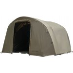 Avid Carp Přehoz Revolve NG Bivvy 1 Person Overwrap – Hledejceny.cz