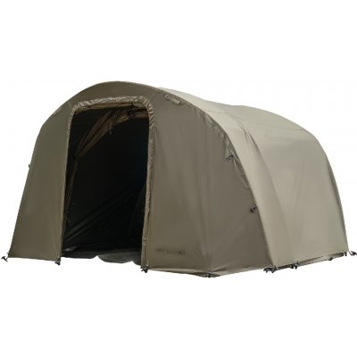 Avid Carp Přehoz Revolve NG Bivvy 1 Person Overwrap – Hledejceny.cz