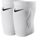 Nike Streak Volleyball Knee Pad