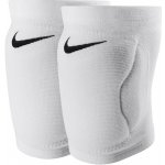 Nike Streak Volleyball Knee Pad – Zboží Dáma