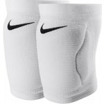 Nike Streak Volleyball Knee Pad – Zbozi.Blesk.cz