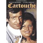 CARTOUCHE DVD – Hledejceny.cz