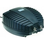 Oase AquaOxy CWS 2000 57350 – HobbyKompas.cz
