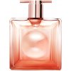 Parfém Lancome Idole Now Florale parfémovaná voda dámská 25 ml