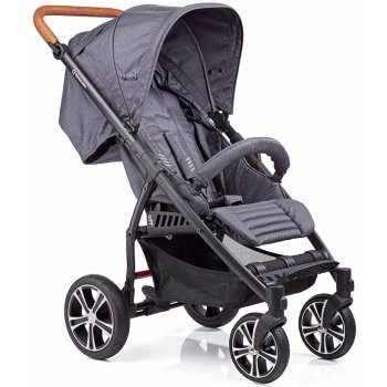 Gesslein S4 AIR+ Buggy black 749 dark petrol / madlo cognac 2022