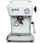 Ascaso Dream One Cloud White – Sleviste.cz