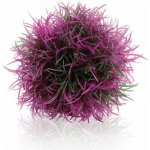 BiOrb fialová koule 9 cm – Hledejceny.cz