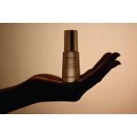 Ahava Dead Sea Osmoter Concentrate energizující pleťové sérum 30 ml – Hledejceny.cz