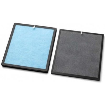 Anfi WEBBER AP8500, Cirrus Life K01B, Novaline APH160 filtr – Sleviste.cz