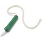 Tchibo - LED svítidlo na láhve »Candle« – Hledejceny.cz
