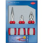 Knipex 002011 – Zboží Dáma
