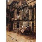 Art Poháry k lásce 1500 dílků – Sleviste.cz