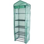 Strend Pro Greenhouse X085 fólie 690x490x2000 mm – Sleviste.cz