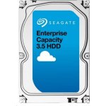 Seagate Exos 7E8 1TB, ST1000NM000A – Zboží Mobilmania