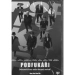 Podfukáři DVD – Zboží Mobilmania