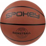 Spokey Braziro – Zboží Dáma