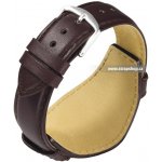 Eulit Řemínek E50828114252 – Zboží Mobilmania