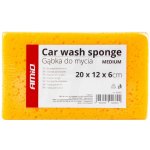 AMiO MEDIUM 20 x 12 x 6 cm – Hledejceny.cz