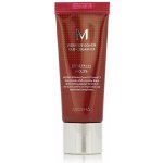 Missha M Perfect Cover BB Cream SPF42 No.25 Warm Beige 20 ml – Zboží Dáma
