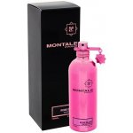 Montale Roses Elixir parfémovaná voda dámská 100 ml – Hledejceny.cz