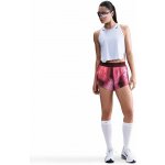 Nike AeroSwift Faith Kipyegon 3inch if1629-532 – Zboží Dáma