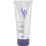 Wella SP Repair Conditioner 200 ml – Zboží Mobilmania