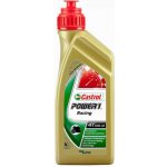 Castrol Power 1 Racing 4T 10W-40 1 l – Hledejceny.cz