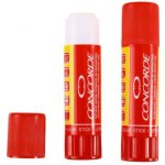 Concorde 8 g – Zboží Živě