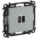 Legrand Valena Life 753306 – Hledejceny.cz