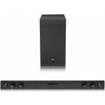 LG SQC2 – Zboží Živě