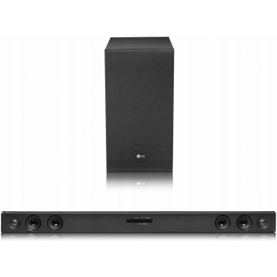 LG SQC2 – Zboží Živě