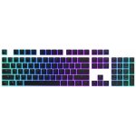 Endorfy PBT Pudding 104 ks EY0E002 – Sleviste.cz